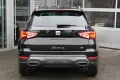 Seat Arona 1.0 TSI FR AHK Voll-LED Kamera App-Navi...