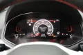 Seat Arona 1.0 TSI FR AHK Voll-LED Kamera App-Navi...