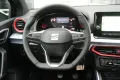 Seat Arona 1.0 TSI FR AHK Voll-LED Kamera App-Navi...