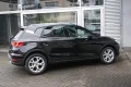 Seat Arona 1.0 TSI FR AHK Voll-LED Kamera App-Navi...
