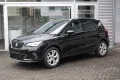 Seat Arona 1.0 TSI FR AHK Voll-LED Kamera App-Navi...
