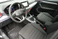 Seat Arona 1.0 TSI FR AHK Voll-LED Kamera App-Navi...