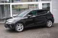 Seat Arona 1.0 TSI FR AHK Voll-LED Kamera App-Navi...