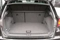Seat Arona 1.0 TSI FR AHK Voll-LED Kamera App-Navi...