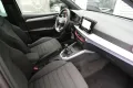 Seat Arona 1.0 TSI FR AHK Voll-LED Kamera App-Navi...