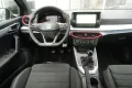 Seat Arona 1.0 TSI FR AHK Voll-LED Kamera App-Navi...