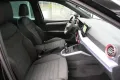 Seat Arona 1.0 TSI FR AHK Voll-LED Kamera App-Navi...