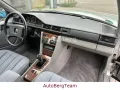 Mercedes-Benz E 230
