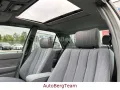 Mercedes-Benz E 230