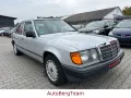 Mercedes-Benz E 230