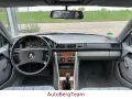 Mercedes-Benz E 230