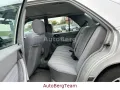 Mercedes-Benz E 230