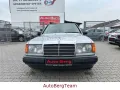 Mercedes-Benz E 230