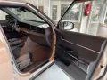 KGM Actyon 1.5 T-GDi AWD AT Lux, Pano
