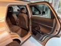 KGM Actyon 1.5 T-GDi AWD AT Lux, Pano