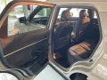 KGM Actyon 1.5 T-GDi AWD AT Lux, Pano
