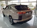 KGM Actyon 1.5 T-GDi AWD AT Lux, Pano