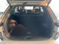 KGM Actyon 1.5 T-GDi AWD AT Lux, Pano