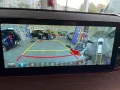 KGM Actyon 1.5 T-GDi AWD AT Lux, Pano