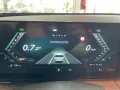 KGM Actyon 1.5 T-GDi AWD AT Lux, Pano