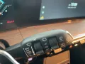 KGM Actyon 1.5 T-GDi AWD AT Lux, Pano
