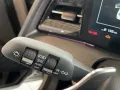 KGM Actyon 1.5 T-GDi AWD AT Lux, Pano