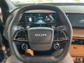 KGM Actyon 1.5 T-GDi AWD AT Lux, Pano