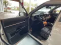 KGM Actyon 1.5 T-GDi AWD AT Lux, Pano