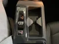 KGM Actyon 1.5 T-GDi AWD AT Lux, Pano