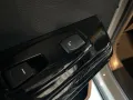 KGM Actyon 1.5 T-GDi AWD AT Lux, Pano