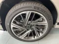 KGM Actyon 1.5 T-GDi AWD AT Lux, Pano