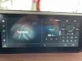 KGM Actyon 1.5 T-GDi AWD AT Lux, Pano