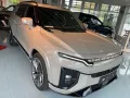 KGM Actyon 1.5 T-GDi AWD AT Lux, Pano
