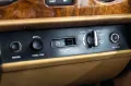 Rolls-Royce Silver Spirit MK I /OLDTIMER/H-ZULASSUNG