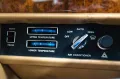 Rolls-Royce Silver Spirit MK I /OLDTIMER/H-ZULASSUNG