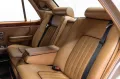 Rolls-Royce Silver Spirit MK I /OLDTIMER/H-ZULASSUNG