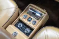Rolls-Royce Silver Spirit MK I /OLDTIMER/H-ZULASSUNG
