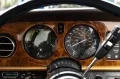Rolls-Royce Silver Spirit MK I /OLDTIMER/H-ZULASSUNG
