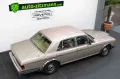 Rolls-Royce Silver Spirit MK I /OLDTIMER/H-ZULASSUNG