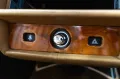 Rolls-Royce Silver Spirit MK I /OLDTIMER/H-ZULASSUNG