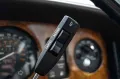 Rolls-Royce Silver Spirit MK I /OLDTIMER/H-ZULASSUNG