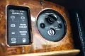 Rolls-Royce Silver Spirit MK I /OLDTIMER/H-ZULASSUNG