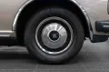 Rolls-Royce Silver Spirit MK I /OLDTIMER/H-ZULASSUNG