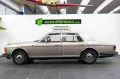 Rolls-Royce Silver Spirit MK I /OLDTIMER/H-ZULASSUNG