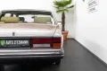 Rolls-Royce Silver Spirit MK I /OLDTIMER/H-ZULASSUNG
