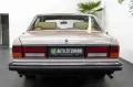 Rolls-Royce Silver Spirit MK I /OLDTIMER/H-ZULASSUNG
