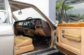 Rolls-Royce Silver Spirit MK I /OLDTIMER/H-ZULASSUNG