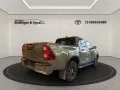 Toyota HiLux 4x4 Double Cab MHEV Invincible - 360° ...