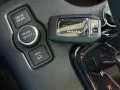 Toyota HiLux 4x4 Double Cab MHEV Invincible - 360° ...
