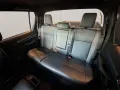 Toyota HiLux 4x4 Double Cab MHEV Invincible - 360° ...